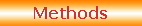Methods