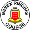 Essex Ringing Course